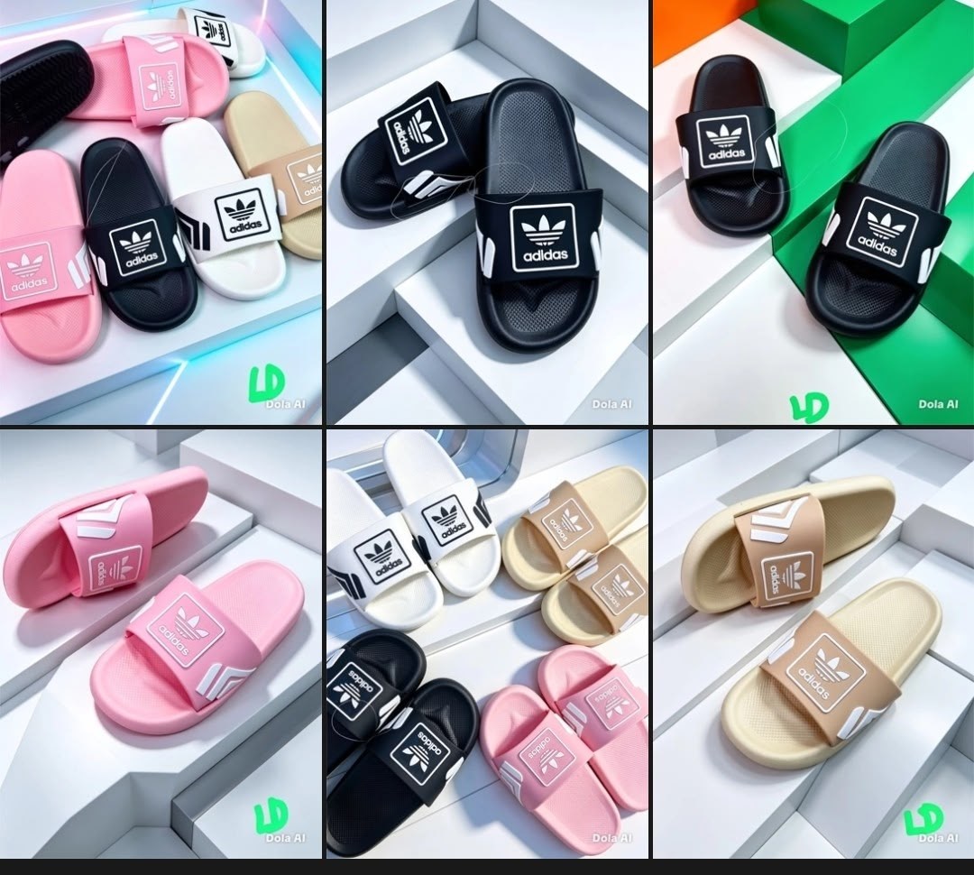 шлепанцы adidas,,adidas шлепки,массажные шлепки adidas,сланцы adidas
