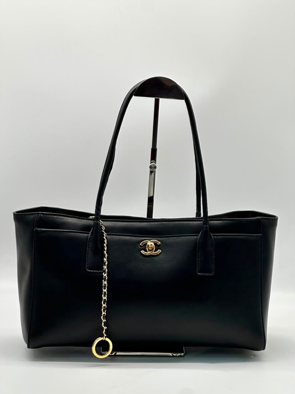 сумка шанель,сумка chanel,сумка,модная сумка,женская сумка