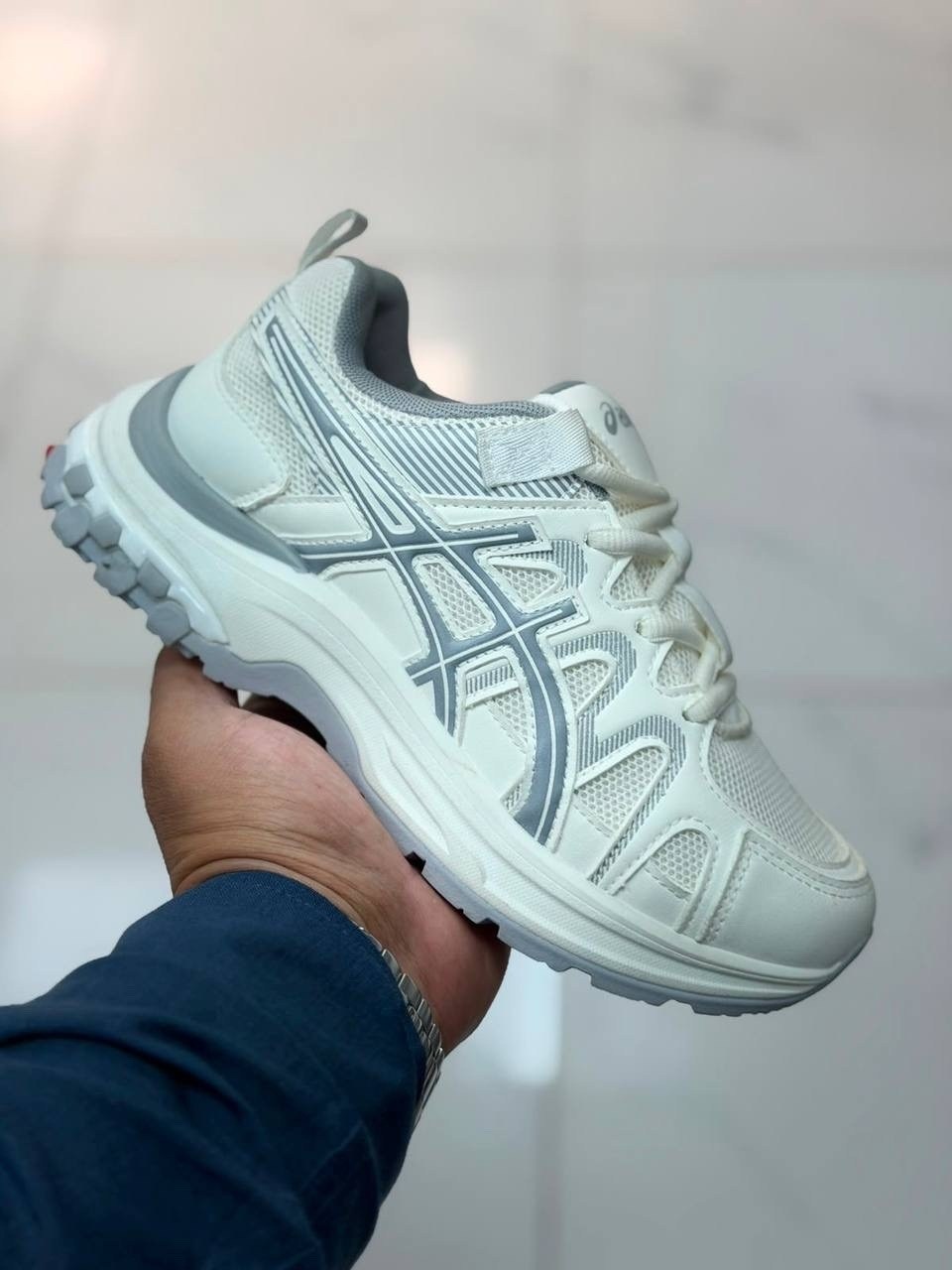 кроссовки nike initiator,кроссовки nike,кроссовки мужские nike,кроссовки nike initiator black white,nike initiator