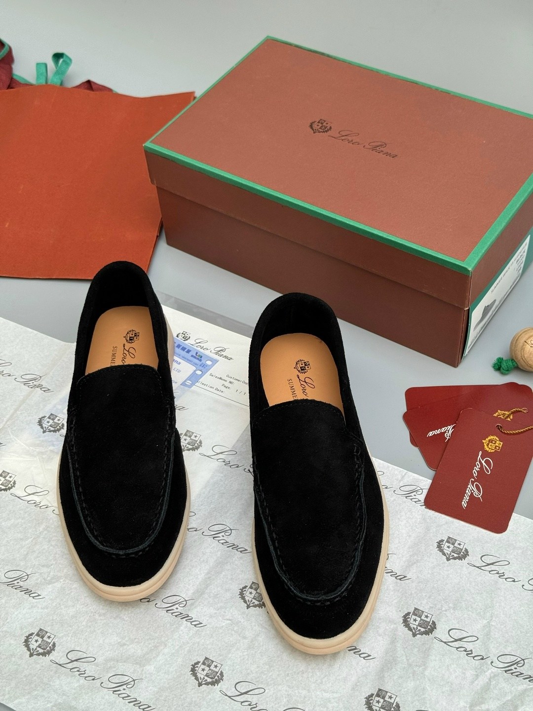 лоферы из натуральной замши loro piana,лоферы мужские loro piana,,лоферы loro piana,лоферы из натуральной замши