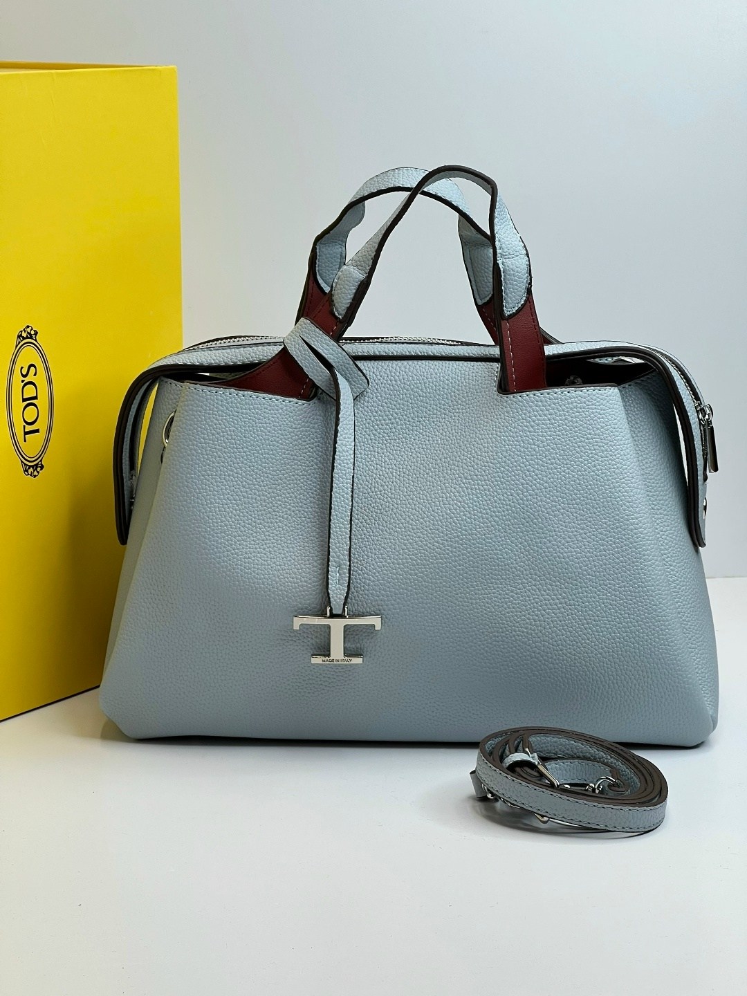 сумка,tods сумка,сумка женская,сумка женская брендовая,сумка женская tods