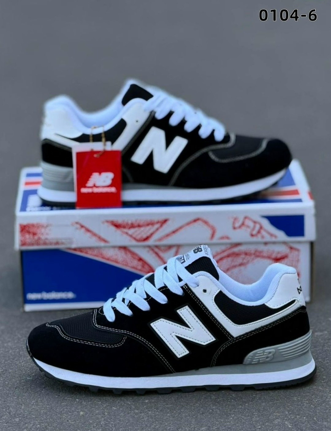 женские кроссовки new balance,new balance кроссовки new balance 574,кроссовки new balance,кроссовки new balance 574,кроссовки new balance кроссовки new balance