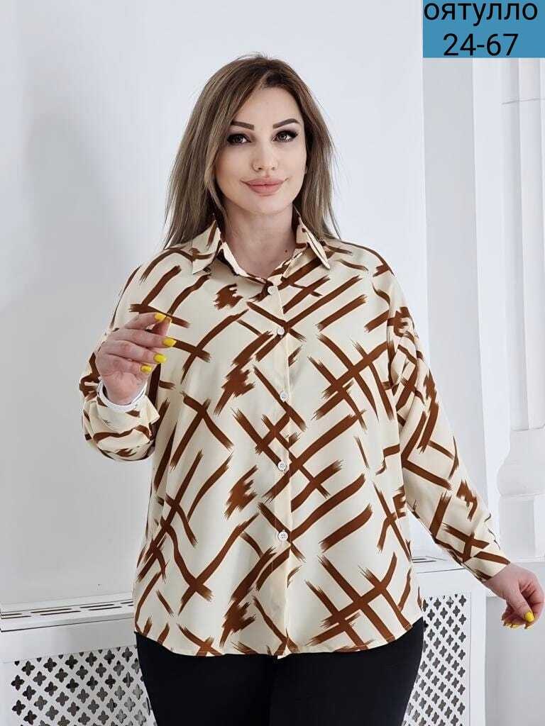 женская блузка,модные блузы,женская блуза,блузки женские стильные,рубашка женская