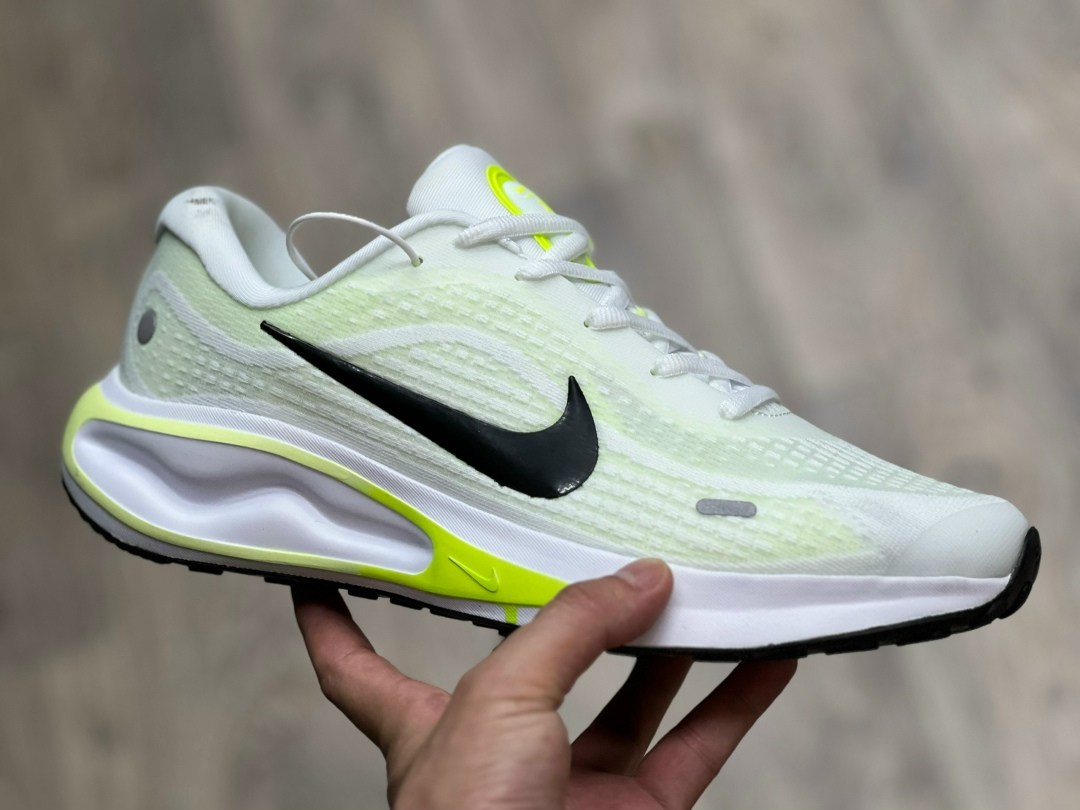 кроссовки nike,кроссовки мужские женские,кроссовки мужские nike,кроссовка мужской,повседневные кроссовки