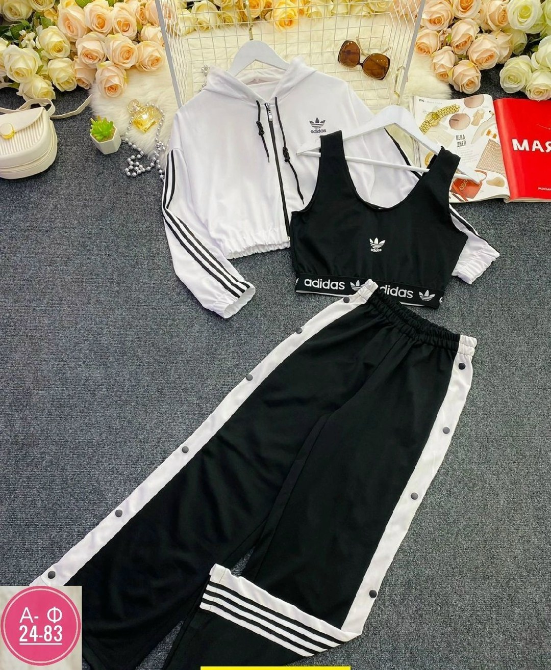 спортивный костюм адидас,adidas спортивный костюм,спортивный костюм комплект,костюм адидас,спортивные костюм
