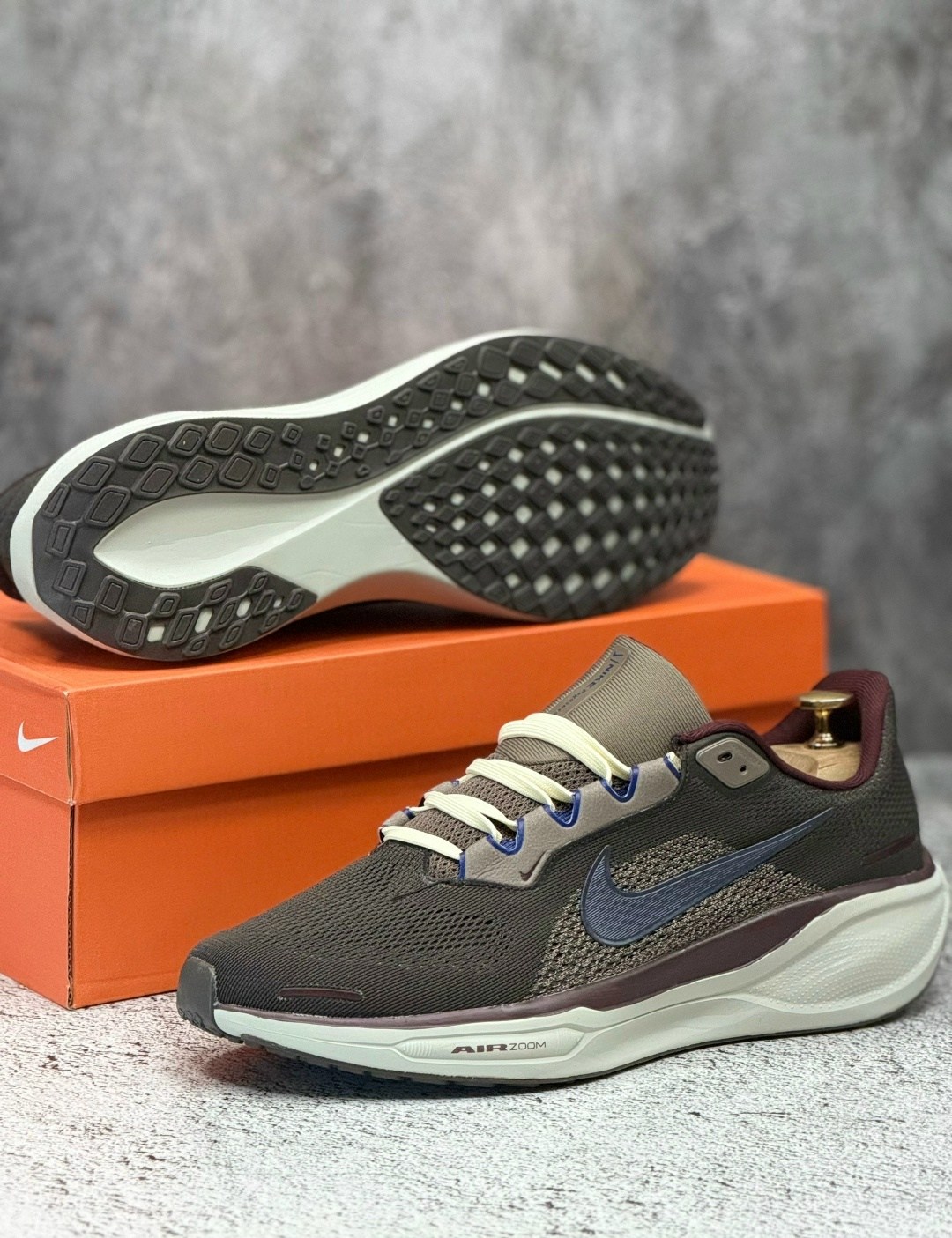кроссовки,кроссовки nike,кроссовки nike air zoom pegasus,nike air zoom pegasus,мужские и женские кроссовки