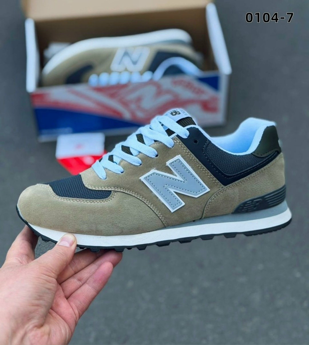 женские кроссовки new balance,new balance кроссовки new balance 574,кроссовки new balance,кроссовки new balance 574,кроссовки new balance кроссовки new balance