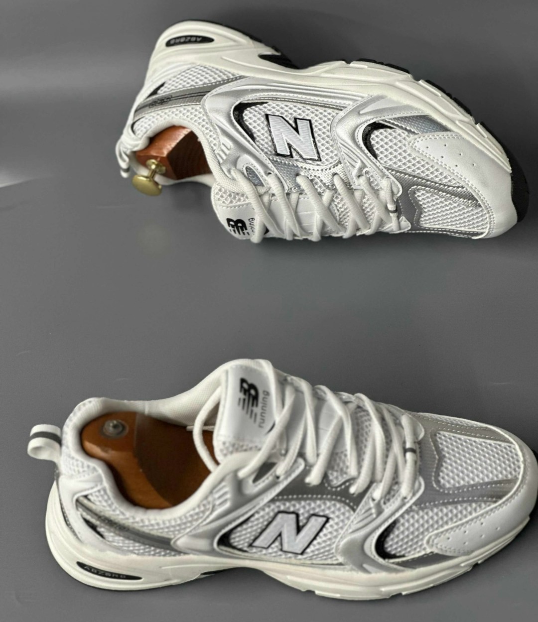 кроссовки new balance 530,кроссовки для мужчин,кроссовки new balance,кроссовки new balance 530 белого,кроссовки new balance мужские