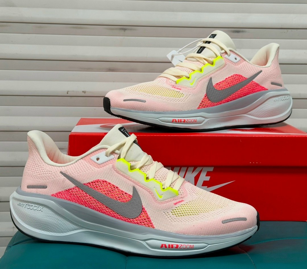 кроссовки nike,кроссовки nike air zoom pegasus,кроссовки,кроссовки мужские nike,кроссовки nike air zoom