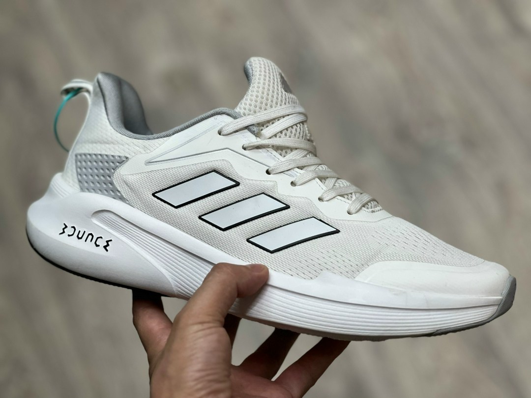 кроссовки nike,кроссовки мужские женские,кроссовки мужские nike,кроссовка мужской,повседневные кроссовки