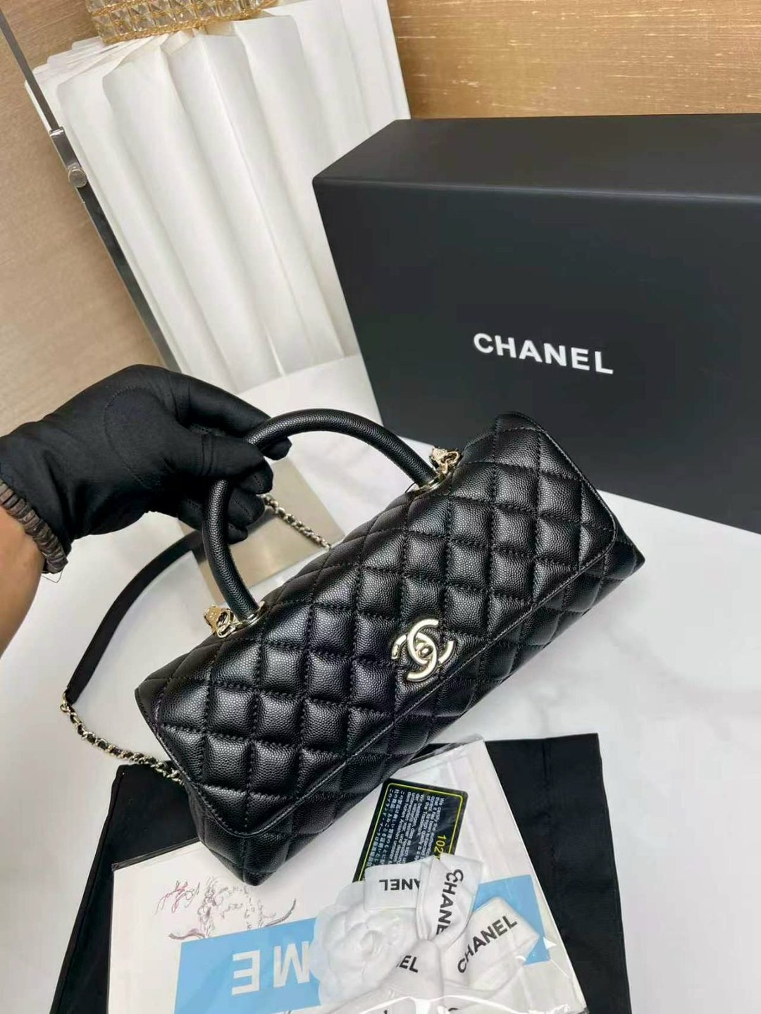 chanel сумка,сумка шанель,chanel bag,сумка в стиле chanel,сумка шанель модная