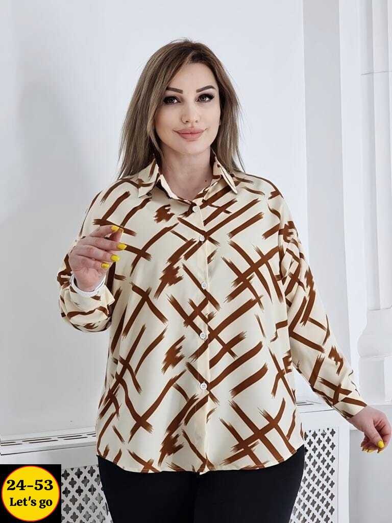 блузка женская,женская блуза,блузка рубашка,рубашка женская,модные блузы