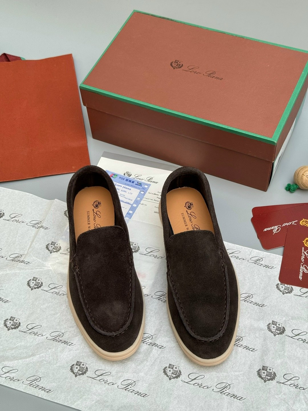 лоферы из натуральной замши loro piana,лоферы мужские loro piana,лоферы loro piana,замшевые лоферы loro piana,лоферы из натуральной замши