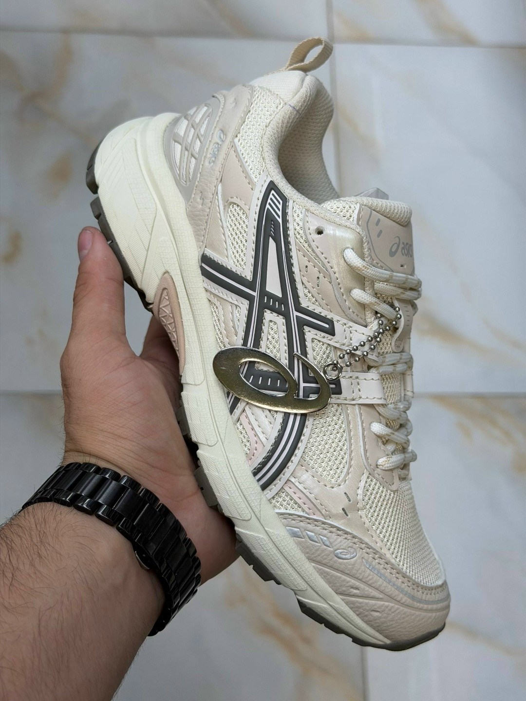 кроссовки asics женские,кроссовки asics gel kahana 8,кроссовки женские asics gel kahana 8,кроссовки asics,кроссовки