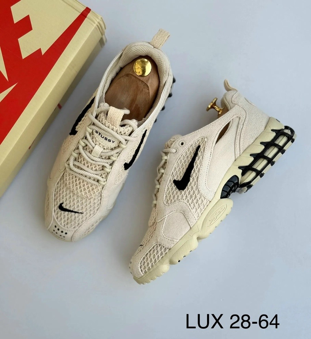 nike air zoom spiridon cage 2 stussy,кроссовки stussy x nike air zoom spiridon cage 2,кроссовки nike x stussy air zoom spiridon cage,nike air zoom spiridon cage 2,кроссовки stussy nike