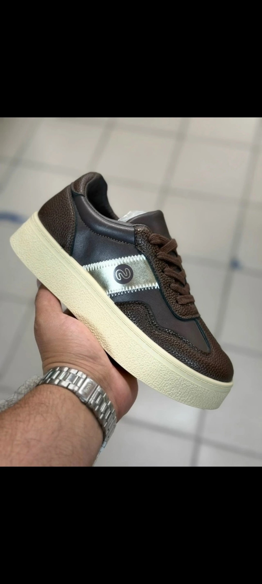 ,женские кроссовки,chanel кроссовки,спортивная ,кеды шанель