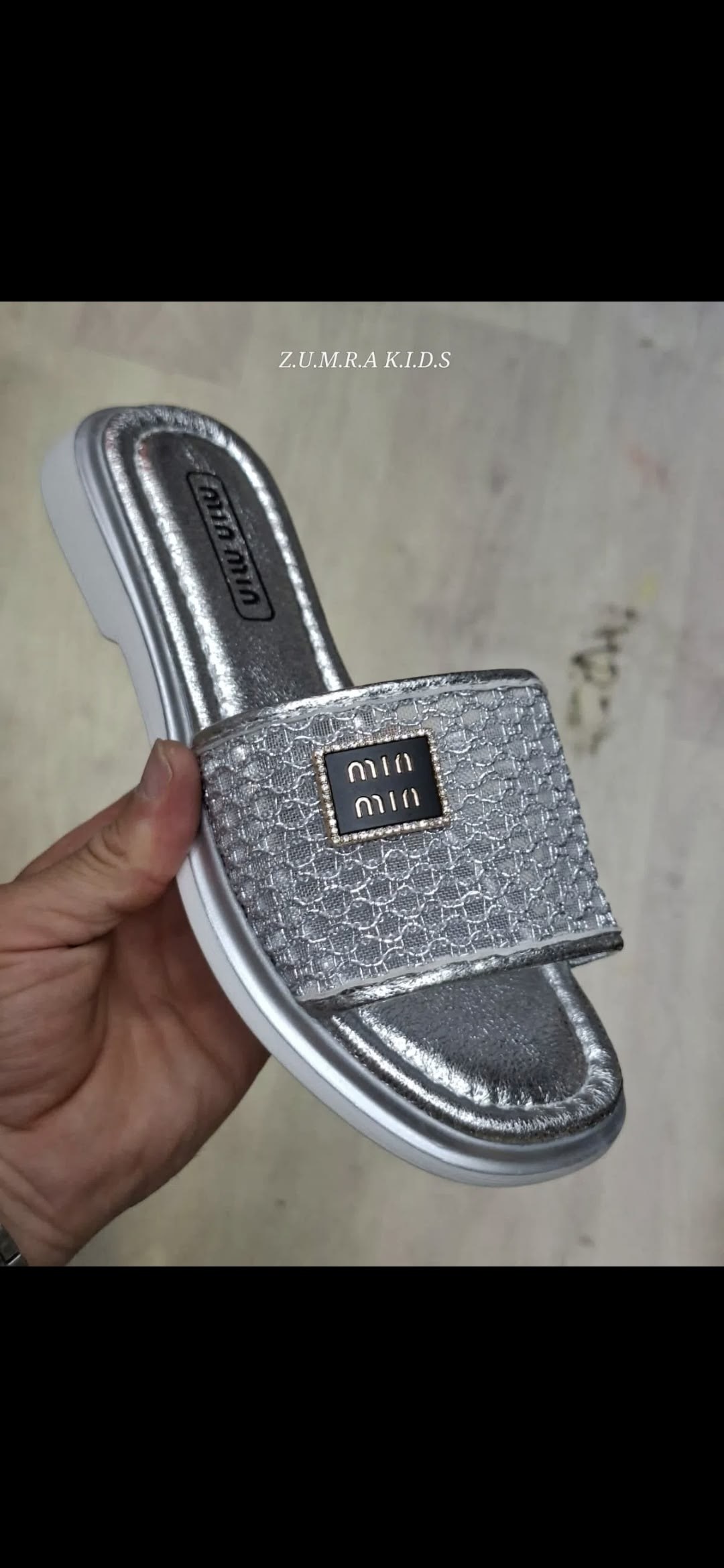 женские шлепанцы,,шлепки женские,шлепанцы miu miu, женская