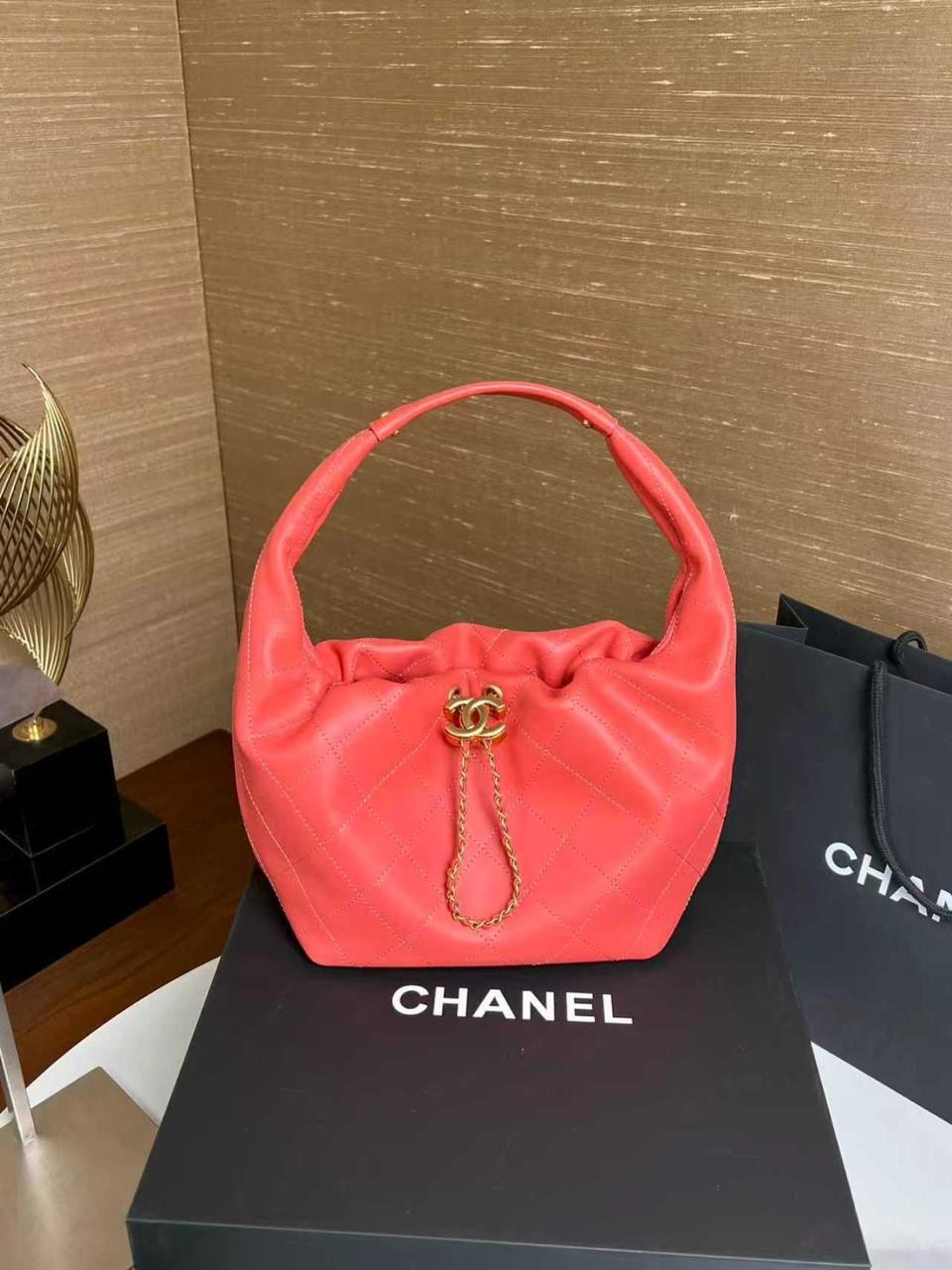 сумка chanel,сумка chanel сумка chanel,chanel bag,женская сумка chanel,сумка на плечо chanel