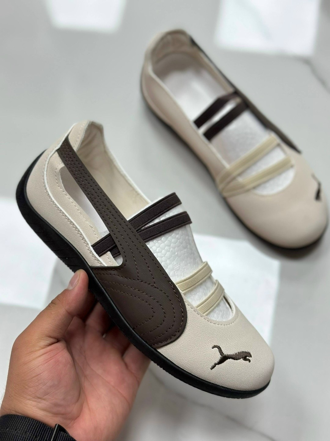 балетки puma,,puma кроссовки женские,кроссовки puma,балетки пума