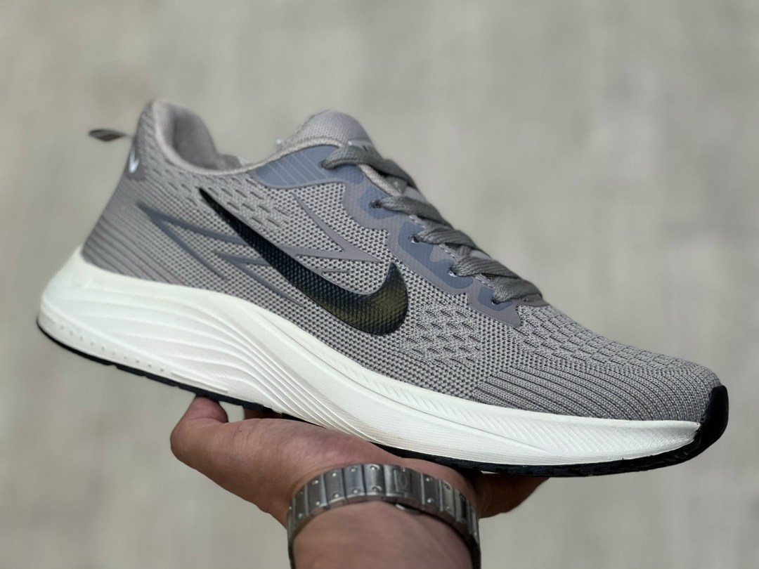 кроссовки nike,кроссовки мужские nike,кроссовка мужской,повседневные кроссовки,мужские кроссовки