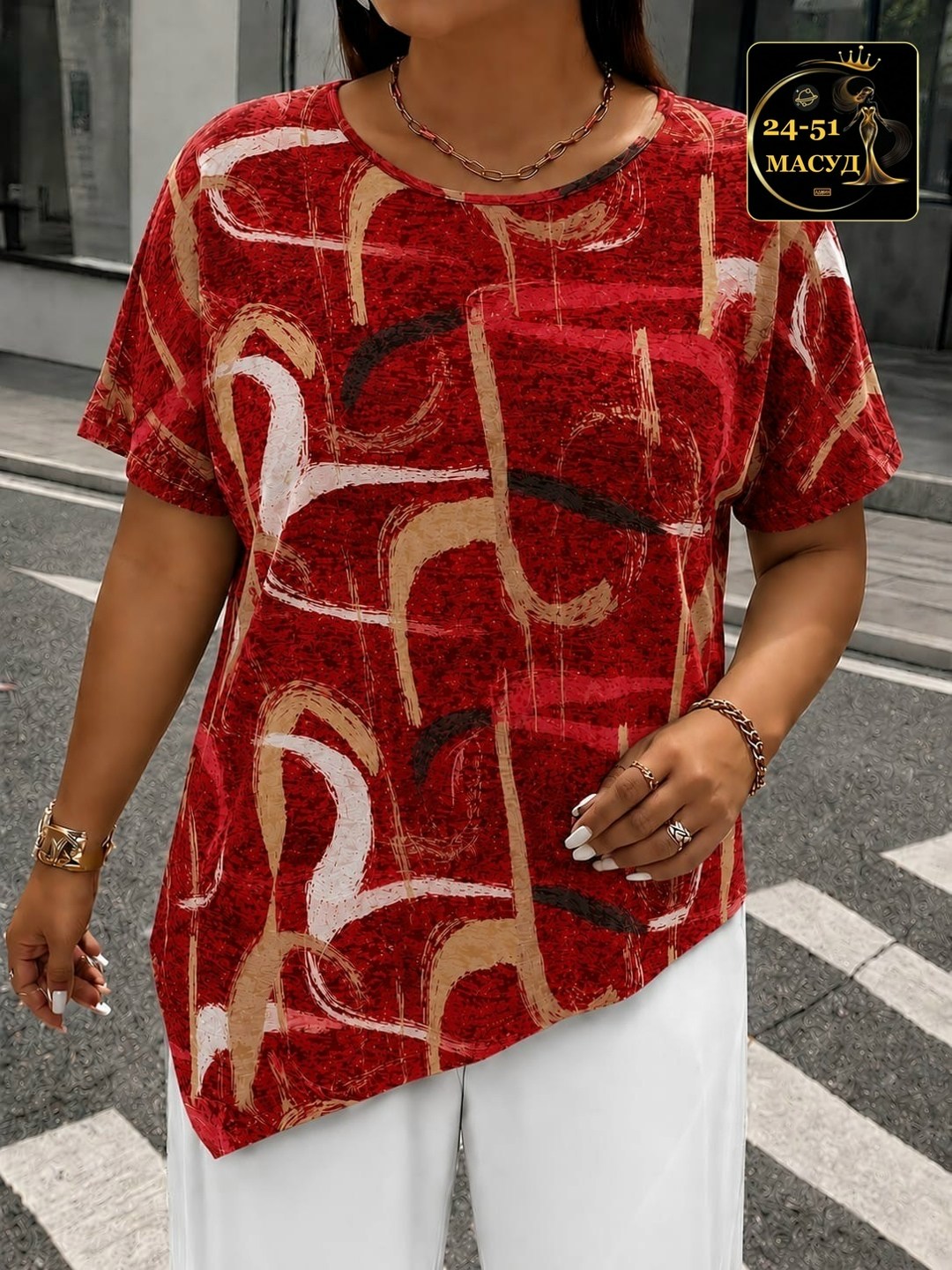 туника texstyle chic большие размеры,женская туника,туника большие размеров,туника нарядная,туника домашняя