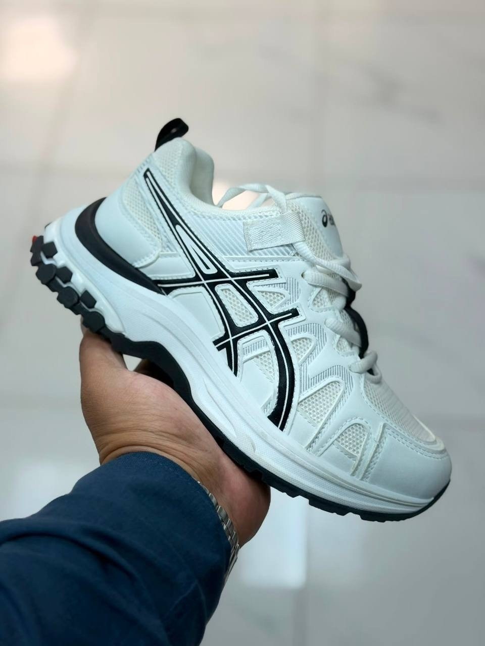 кроссовки nike initiator,кроссовки nike,кроссовки мужские nike,кроссовки nike initiator black white,nike initiator