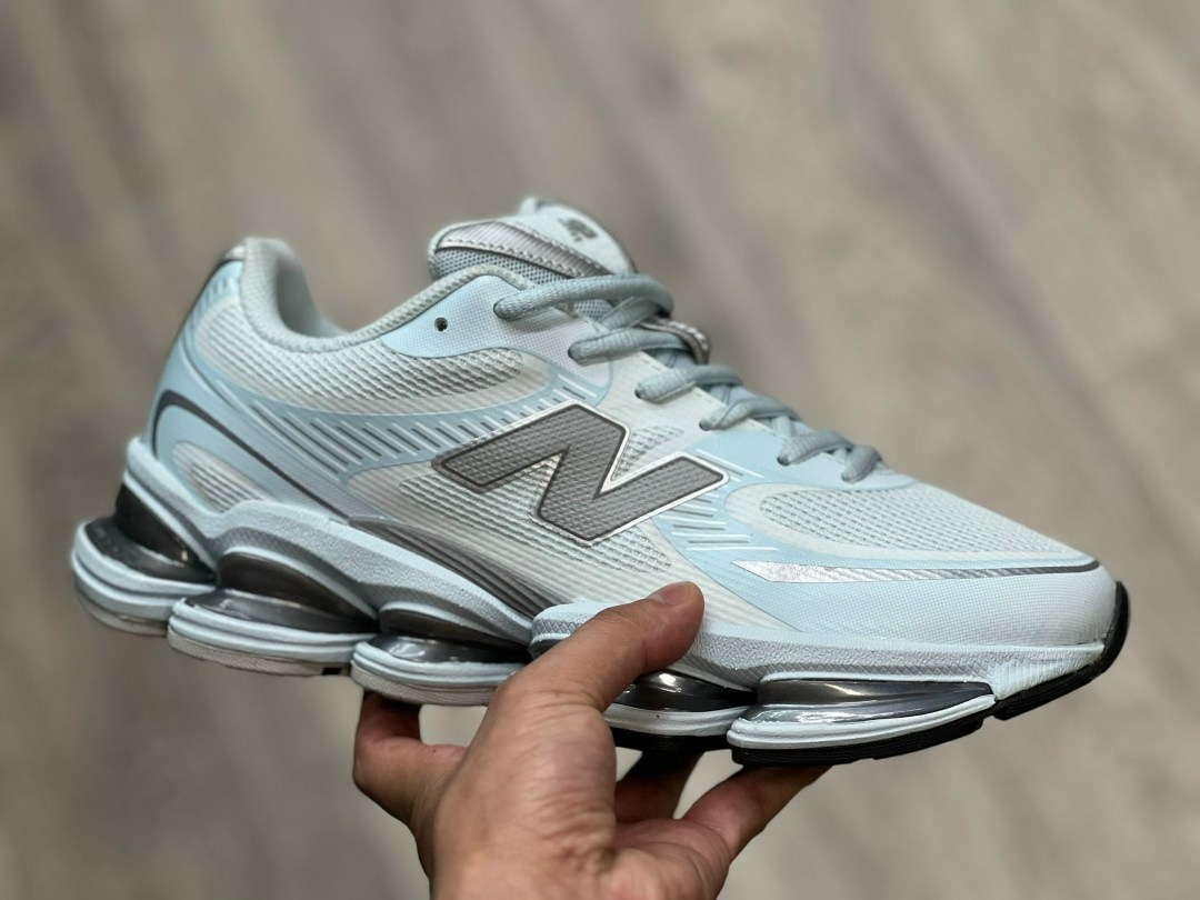 кроссовки,кроссовки new balance,кроссовка мужской,кроссовки мужские женские,низкие кроссовки