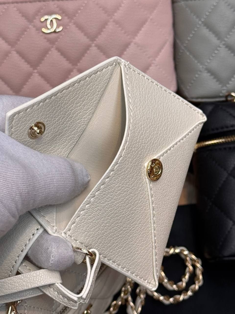 женская сумка chanel,сумка chanel,сумочка шанель,модная сумка,сумка шанель