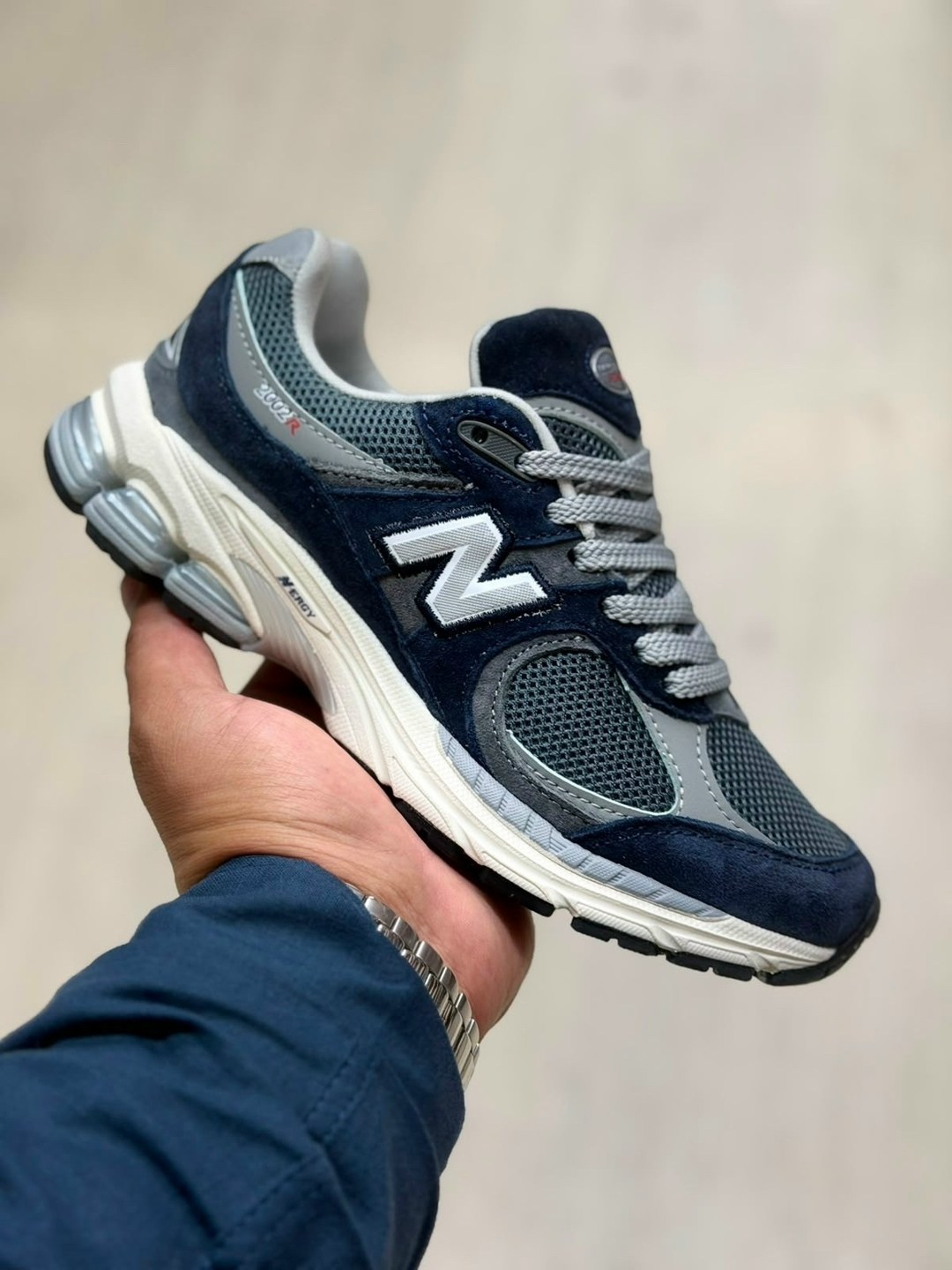 кроссовки new balance 2002 r,кроссовки new balance 2002,кроссовки new balance,new balance кроссовки 2002r,кроссовки