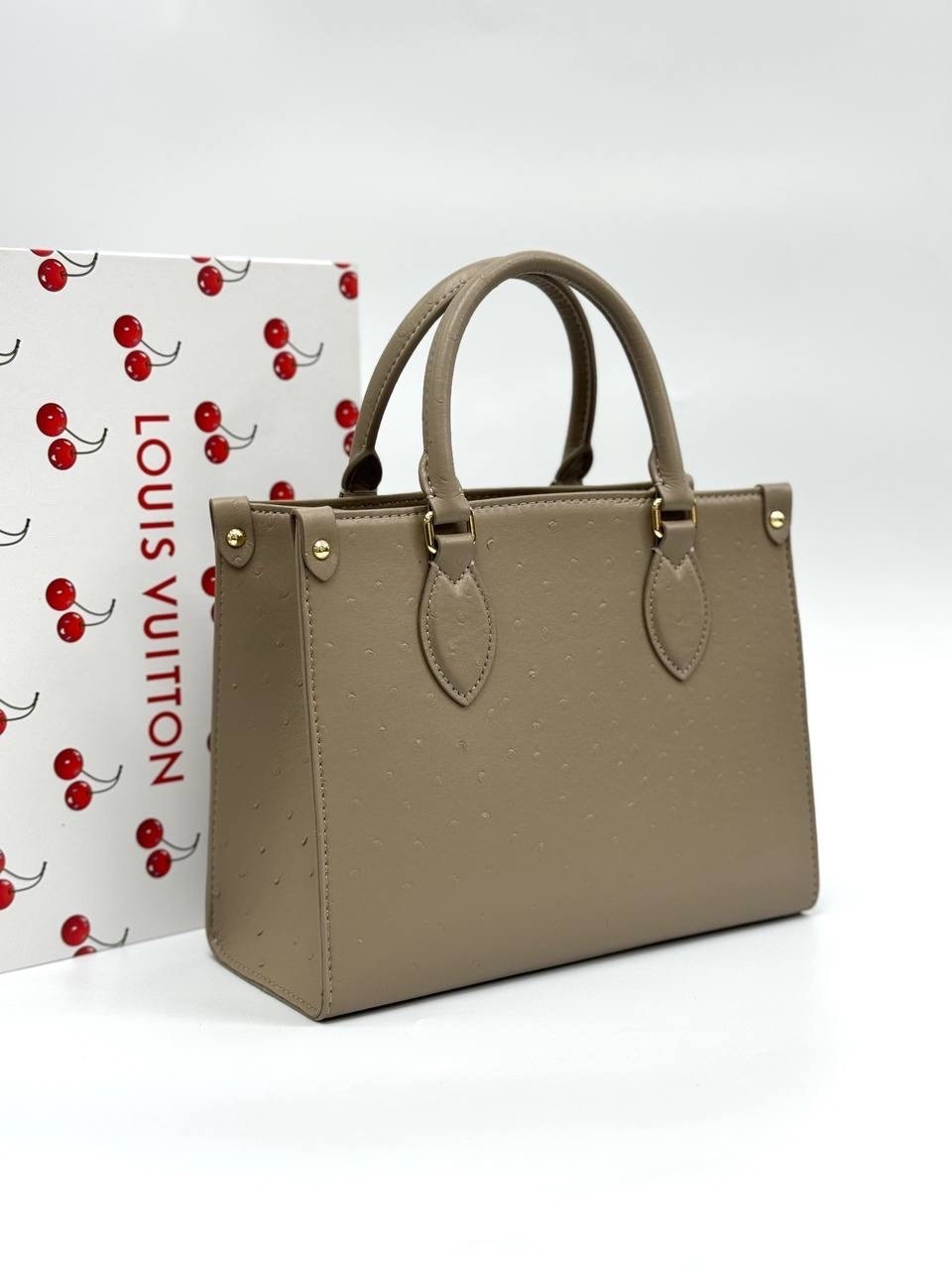 сумка женская louis vuitton,сумка шоппер луи виттон,сумка louis vuitton,louis vuitton сумка на плечо,луи виттон сумка