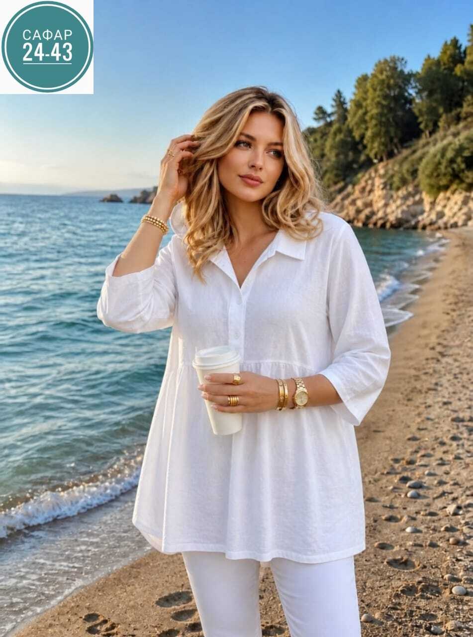 блузка женская,женские блузки и рубашки,рубашка блузка,женская рубашка больших размеров,рубашка женская