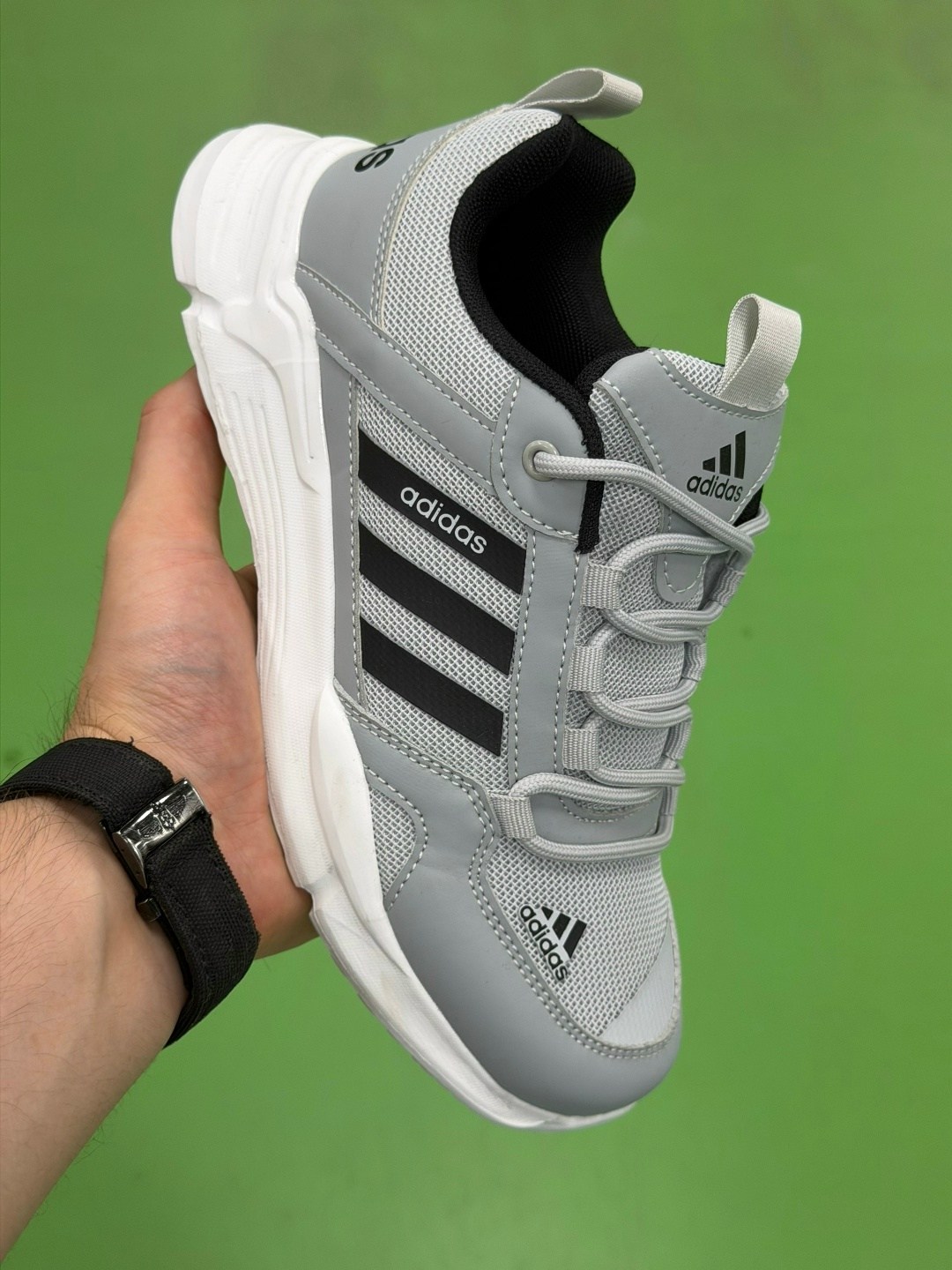 кроссовки reebok,кроссовки мужские reebok,кроссовки мужские зимние reebok,кроссовки,кроссовки reebok reebok