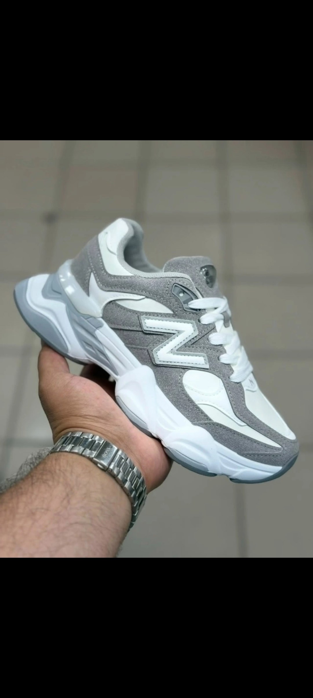 кроссовки new balance 9060,кроссовки new balance 9060 зимние,кроссовки new balance,кроссовки,кроссовки new balance мужские
