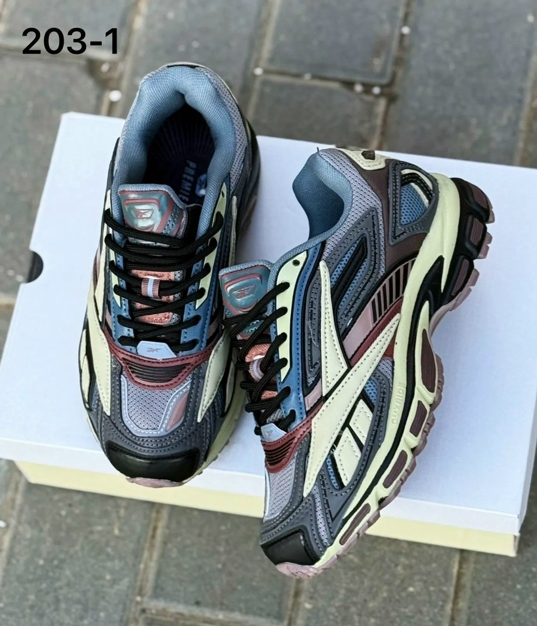 reebok premier road ultra,кроссовки reebok premier,кроссовки reebok,кроссовки,мужские кроссовки