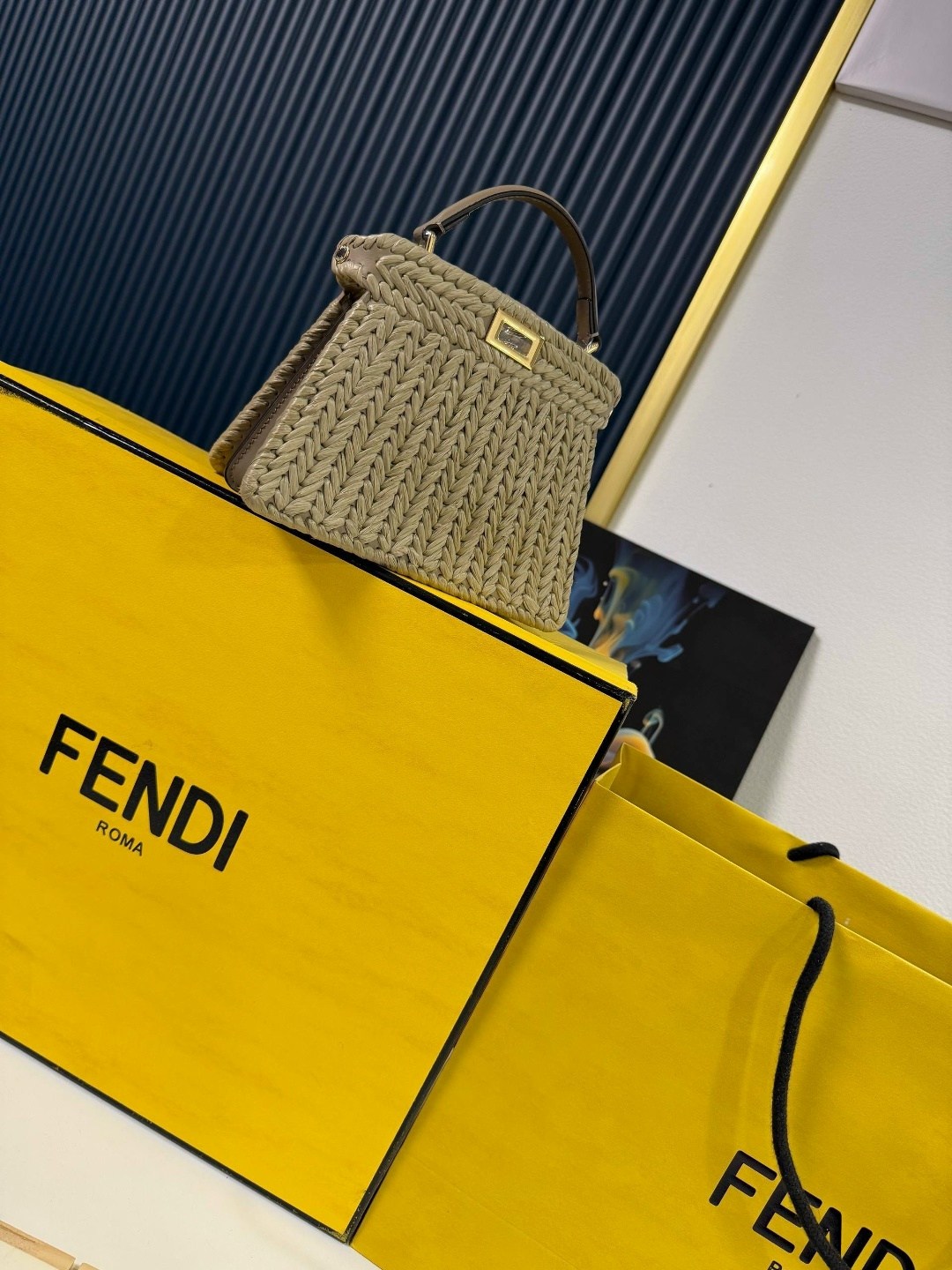 fendi сумки,fendi сумка fendi,женская сумка fendi,fendi fendi,fendi bag