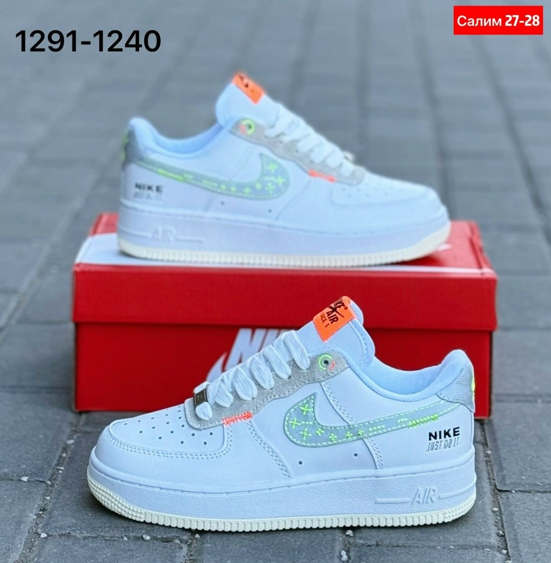 кросcовки nike air force 1, женская,nike air force 1,nike air force 1 low,кроссовки женскиe