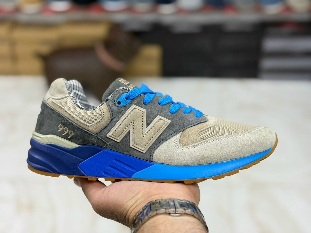 кроссовки new balance 574,кроссовки new balance,кроссовки new balance new balance 574,кроссовки мужские new balance 574,кроссовки мужские new balance