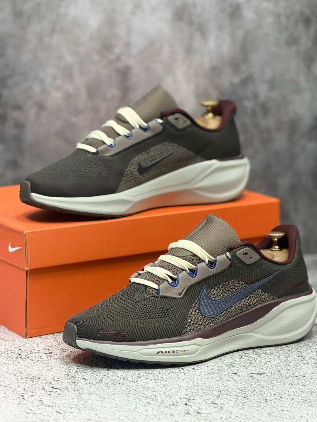 кроссовки,кроссовки nike,кроссовки nike air zoom pegasus,nike air zoom pegasus,мужские и женские кроссовки