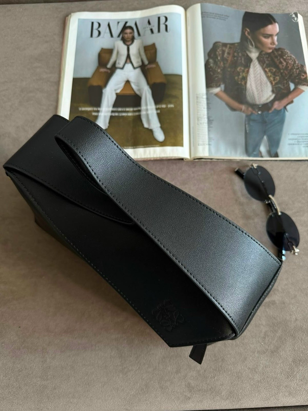 сумка,сумка на плечо,loewe сумка,кожаная сумка,женская сумка