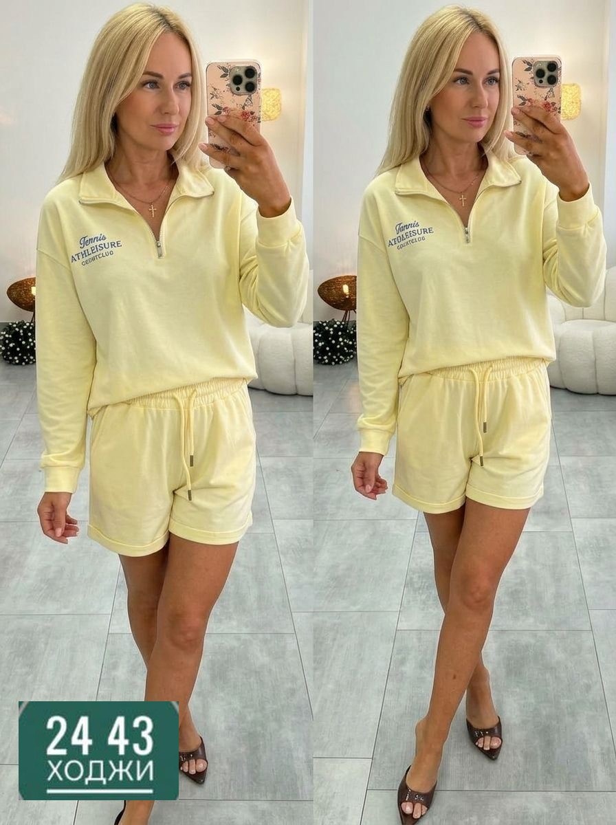 женский костюм,костюмчик,женский костюм с шортами,спортивные костюмы женские,розовый костюм