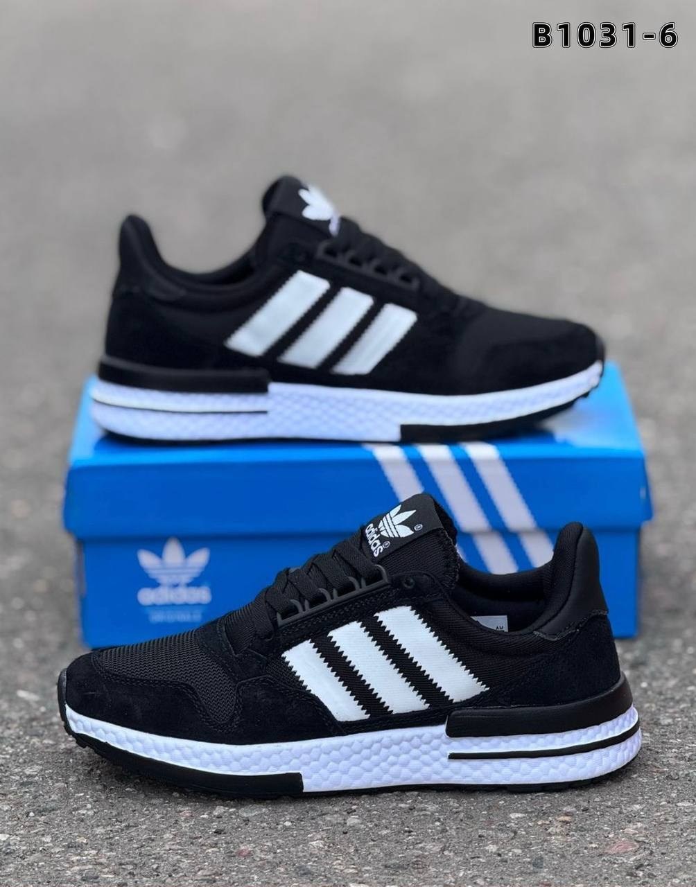 кроссовки adidas zx 500,кроссовки adidas,кроссовки мужские adidas,кроссовки,кроссовки мужские adidas zx 500