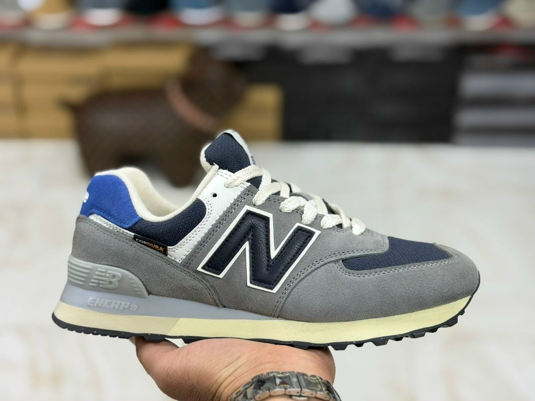 кроссовки gel-kayano 14 asics,кроссовки asics,кроссовки asics gel,мужские кроссовки asics,кроссовки