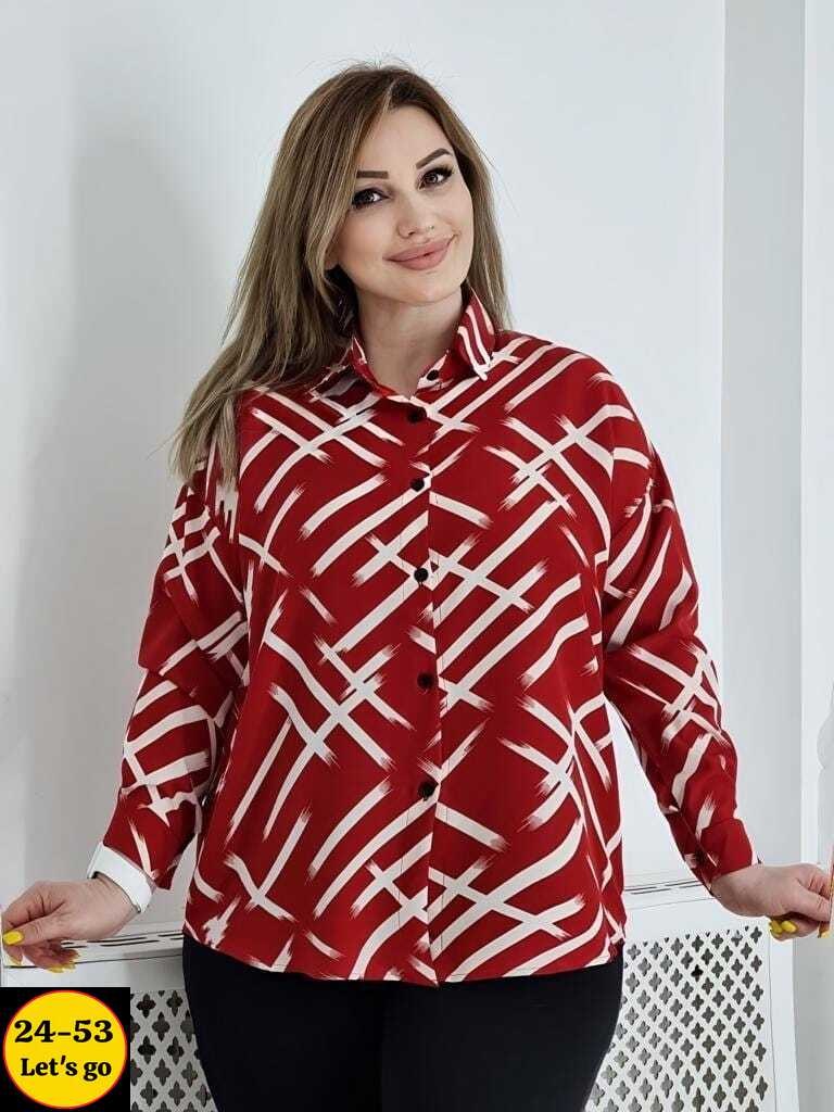блузка женская,женская блуза,блузка рубашка,рубашка женская,модные блузы