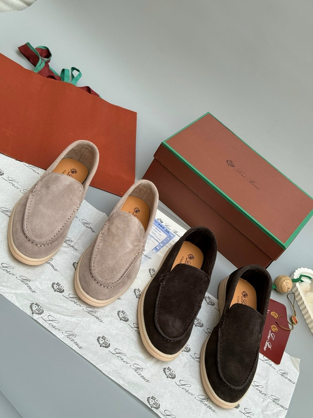 лоферы из натуральной замши loro piana,лоферы мужские loro piana,лоферы loro piana,замшевые лоферы loro piana,лоферы из натуральной замши