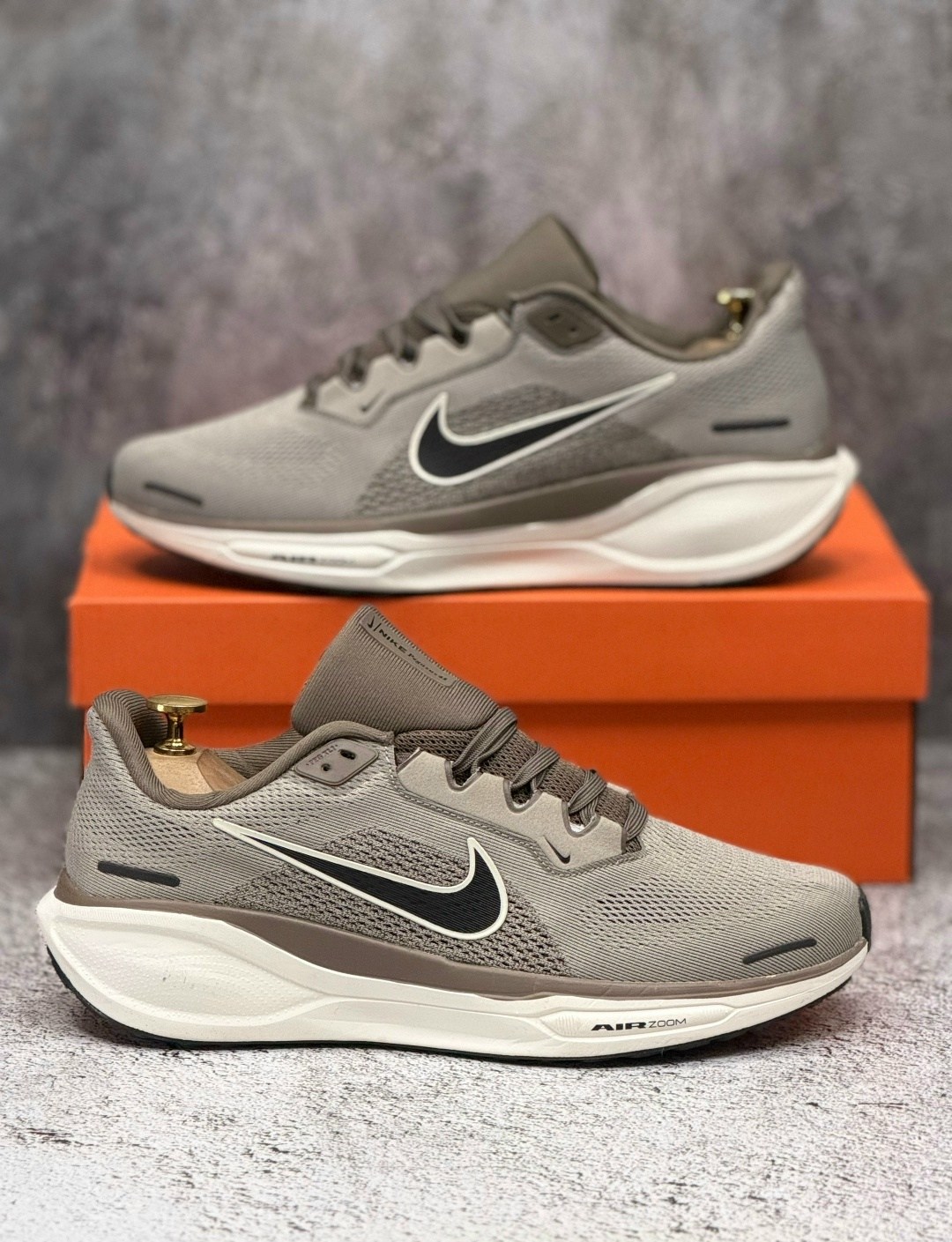 кроссовки nike,кроссовки мужские nike,кроссовки,кроссовки мужские nike air zoom,кроссовки найк