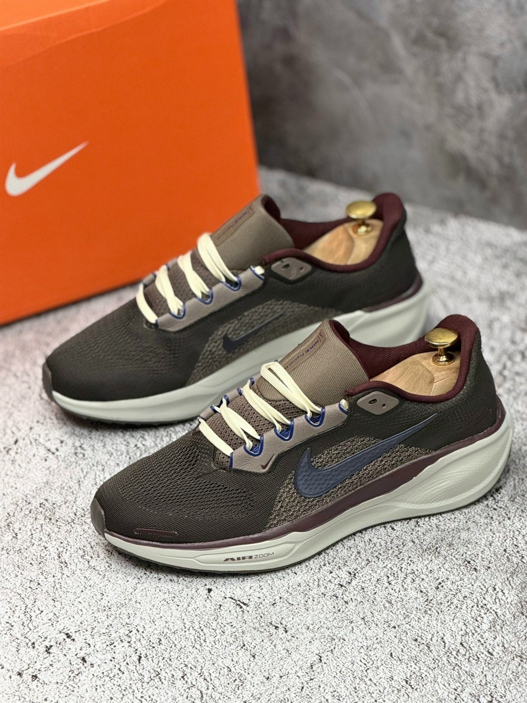 кроссовки,кроссовки nike,кроссовки nike air zoom pegasus,nike air zoom pegasus,мужские и женские кроссовки