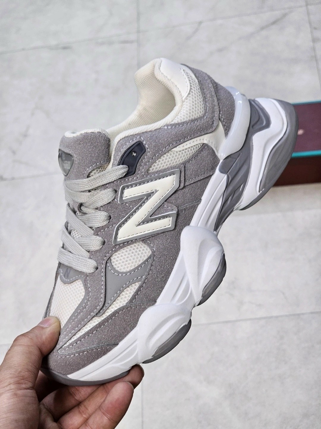new balance 9060 кроссовки,кроссовки new balance,кроссовки,кроссовки new balance 9060 женские,кроссовки нью беланс 9060
