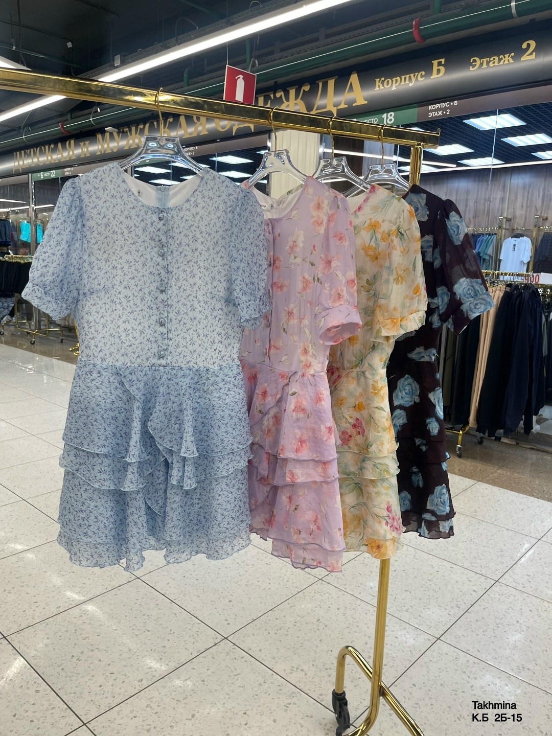 платья женская,платья летнее,летнее женское платье,платье,платье шифон