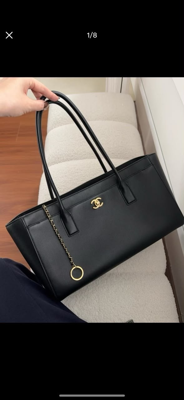 сумка шанель,сумка chanel,сумка,модная сумка,женская сумка
