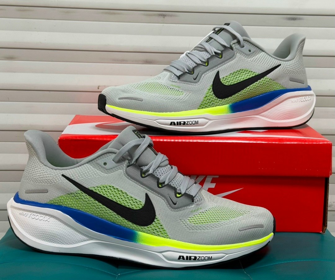 кроссовки nike,кроссовки nike air zoom pegasus,кроссовки,кроссовки мужские nike,кроссовки nike air zoom